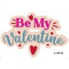 Happy Valentine's Day