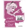 Happy Valentine Day