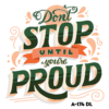 1 10 sticker new 02