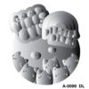 A-099 DL