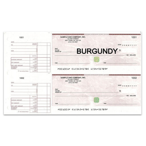 manual cheque printing 3