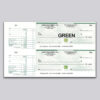 Cheque Printing Manual,bee banner