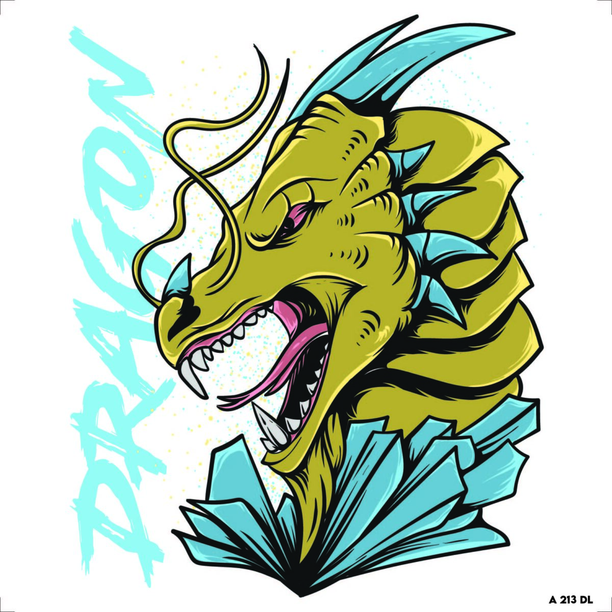 a-0213 dl