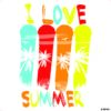 t shirts a 217 to 232 artboard 11