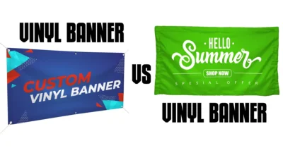 Choosing The Pinnacle Of Exhibition Excellence: Unveiling The Best Banner Stands - All You Need To Know In 2024 7 banner stands in canada