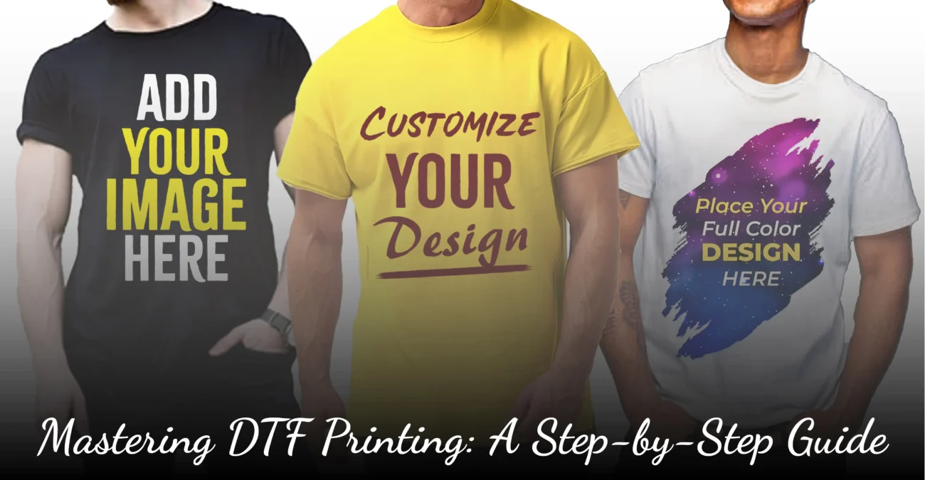 dtf stickers in canada