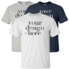 Custom T-Shirt