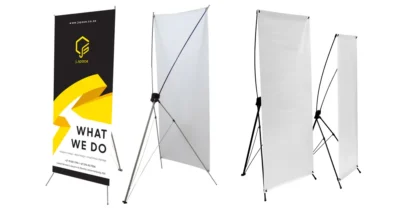 Choosing The Pinnacle Of Exhibition Excellence: Unveiling The Best Banner Stands - All You Need To Know In 2024 6 x -frame banners and banner stands in canada