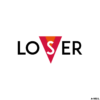 sticker 02