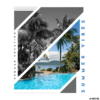 sticker 04