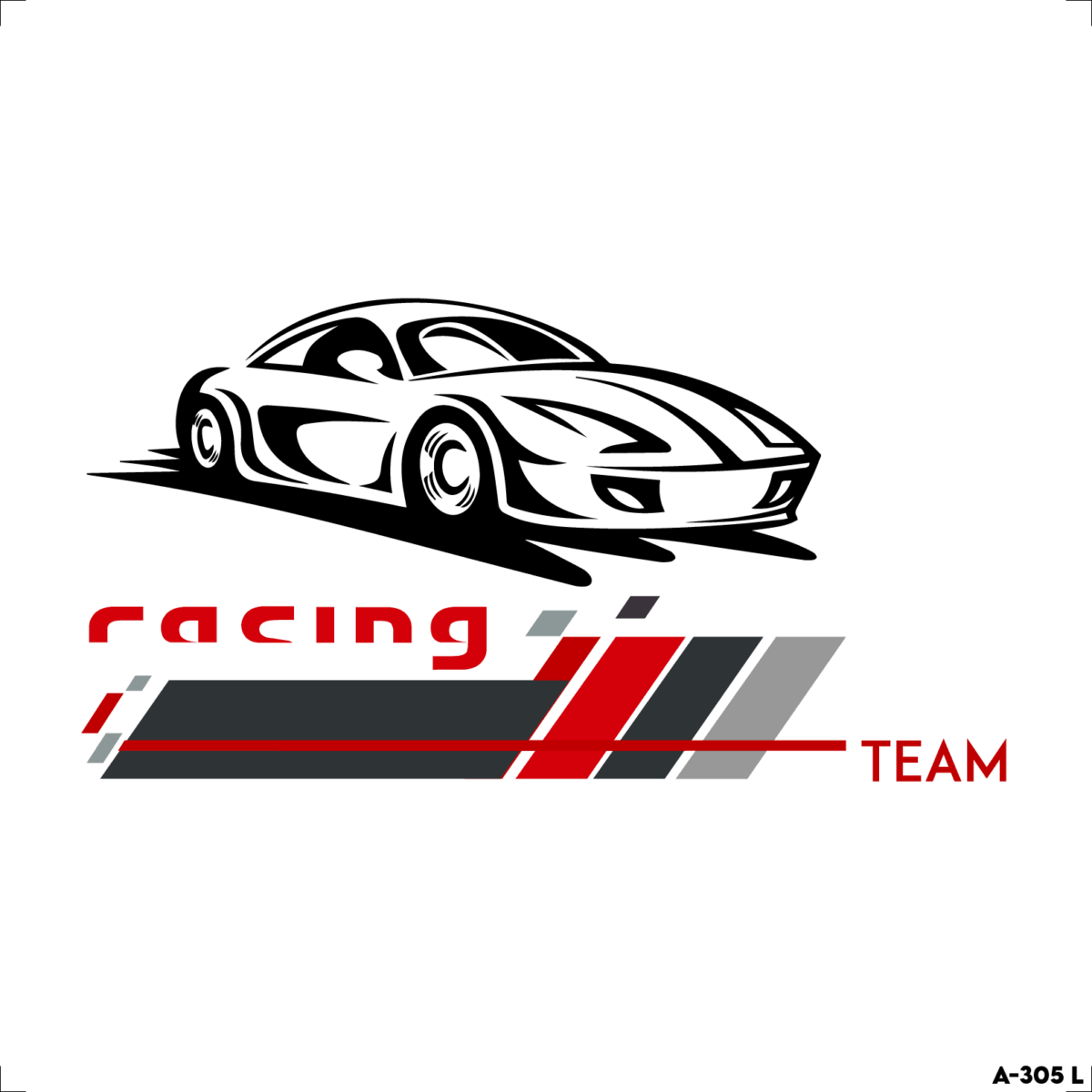 racing team