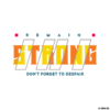 sticker 09 1