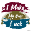 sticker 100 1