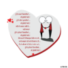 sticker 103 1