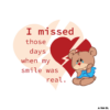sticker 105