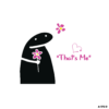 sticker 108