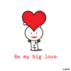sticker 114