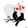 sticker 120