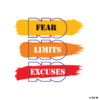 sticker 17 1