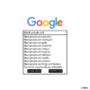 sticker 19 1