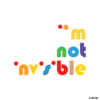 sticker 21 1