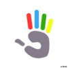 sticker 24