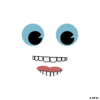 Smiley Face