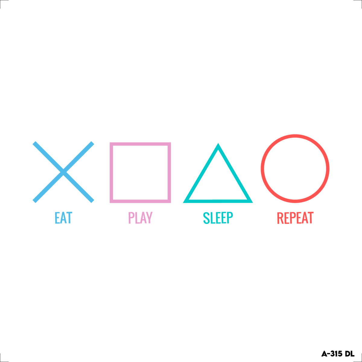 shapes
