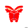 sticker 27 1