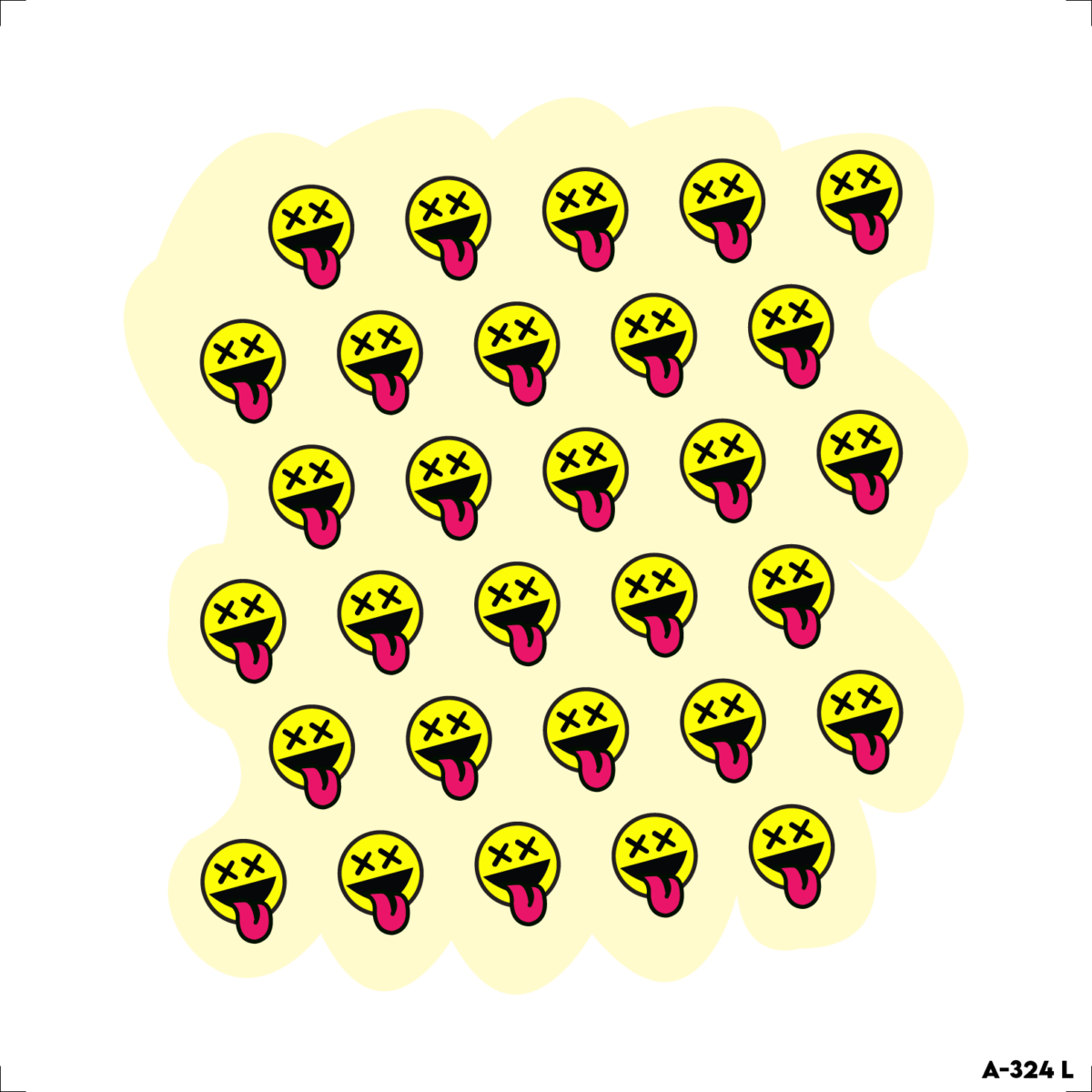a-0324 dl