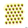 sticker 33