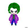 sticker 36 1