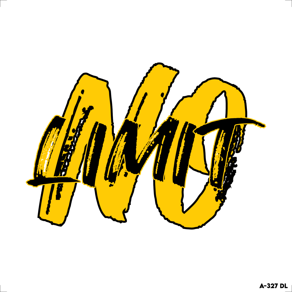 no limit