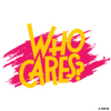 sticker 38