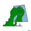 sticker 41