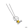 a-0338 dl
