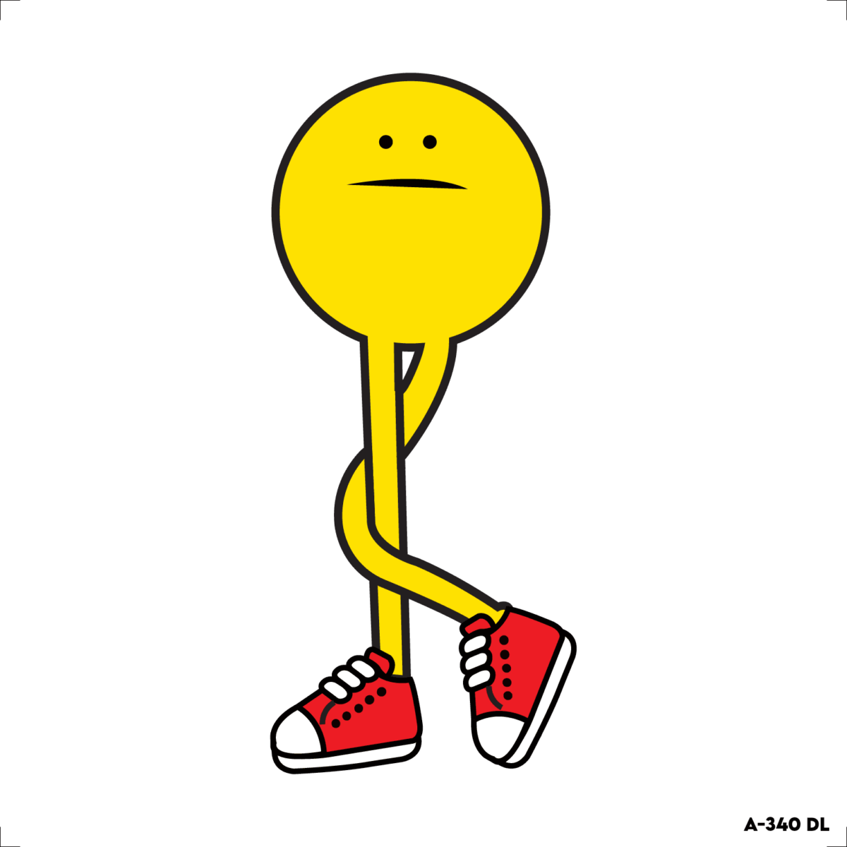 emoji