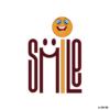 Smile Emoji