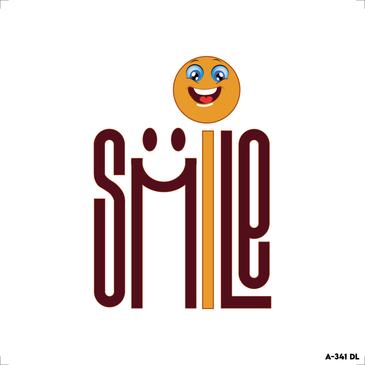 smile emoji