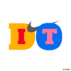 sticker 57