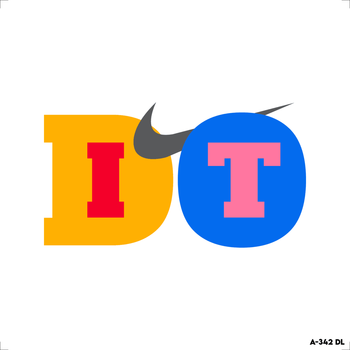 do it
