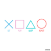 sticker 59