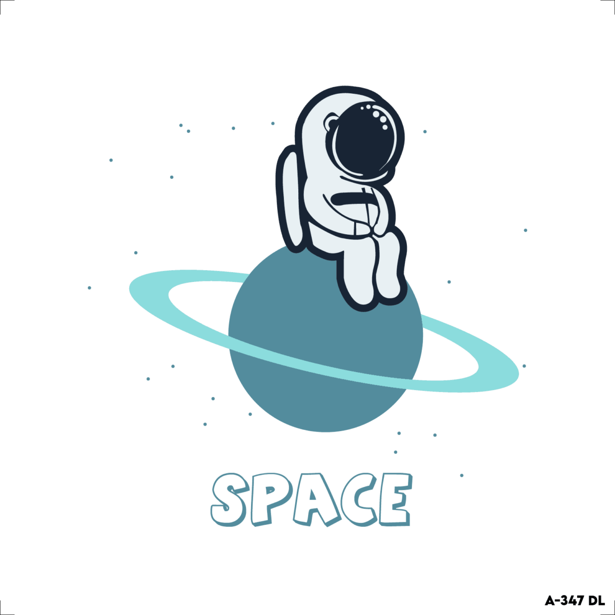 Space