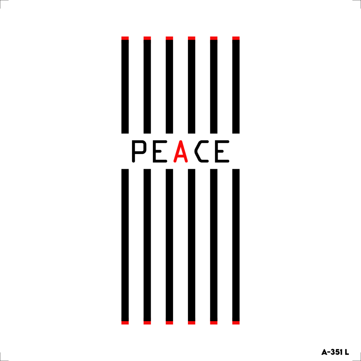 a-0351 dl