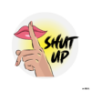 sticker 71