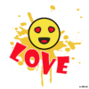 sticker 74