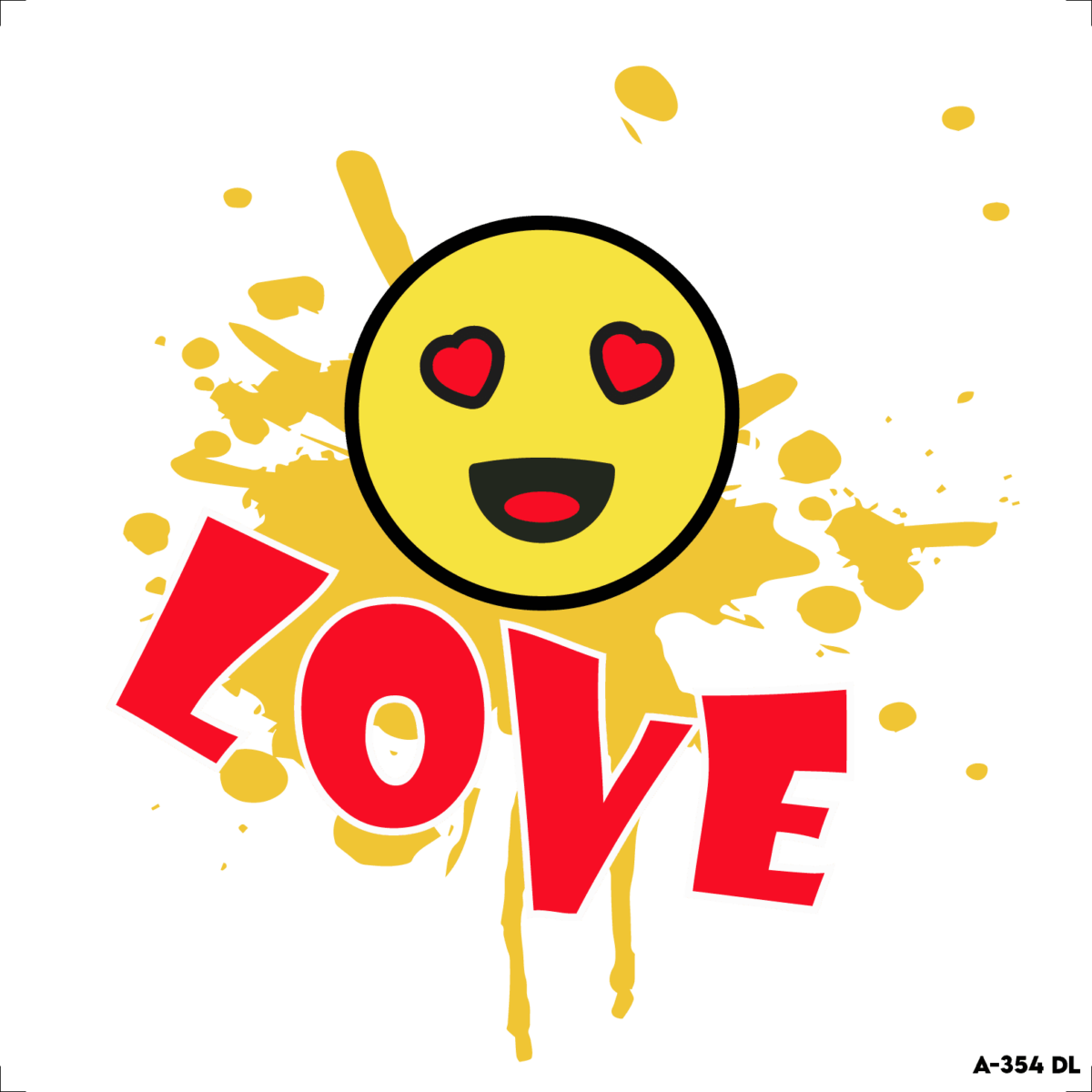 love