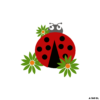 sticker 76 1