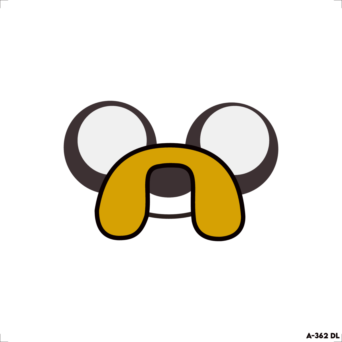 Funny Dog