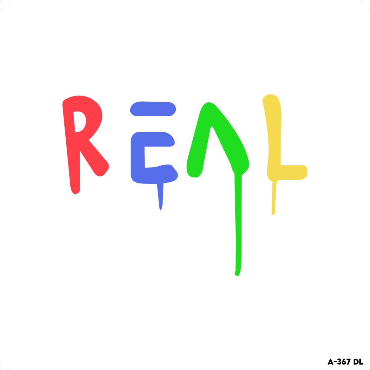 real